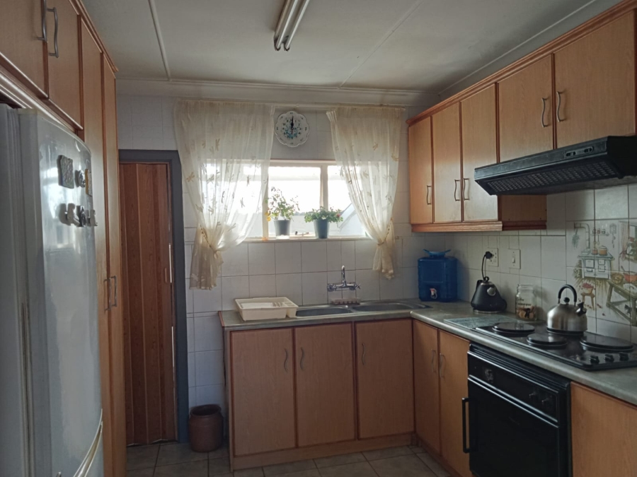4 Bedroom Property for Sale in Greenfields Eastern Cape
